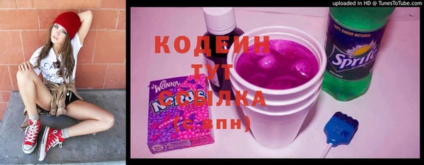 кокс Балахна