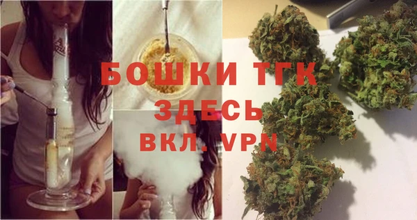 PSILOCYBIN Баксан