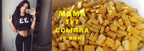 кокс Балахна
